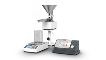 L-24 extended control unit