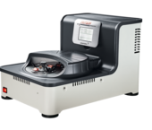 Fritsch Planetary Micro Mill PULVERISETTE 7 premium line 