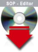 SOP-Editor